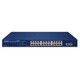 Image of GSW-2620HP