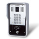Image of HDP-5260PT