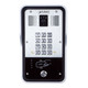 Image of HDP-5260PT