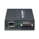 Image of ICS-115A