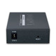 Image of ICS-115A