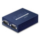 Image of ICS-120
