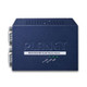 Image of ICS-120