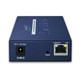 Image of ICS-120