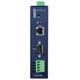 Image of ICS-2100T