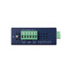 Image of ICS-2100T