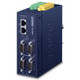 Image of ICS-2400T