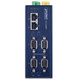 Image of ICS-2400T