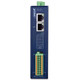 Image of IECS-1116-DI