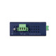 Image of IECS-1116-DI