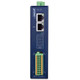 Image of IECS-1116-DO