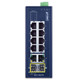 Image of IFGS-1022TF