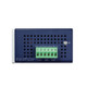 Image of IFGS-1022TF