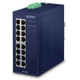 Image of IGS-1600T