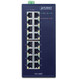 Image of IGS-1600T
