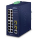 Image of IGS-4215-16T2S