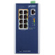 Image of IGS-4215-4P4T