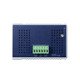 Image of IGS-4215-4P4T