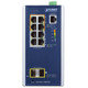 Image of IGS-4215-4P4T2S