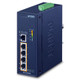 Image of IGS-504HPT
