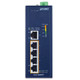 Image of IGS-504HPT