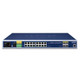 Image of IGS-5225-16T4S
