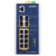 Image of IGS-5225-8P2S2X