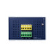 Image of IGS-5225-8P2S2X