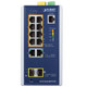 Image of IGS-5225-8P2T2S