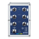 Image of IGS-5227-6MT-X