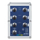 Image of IGS-5227-6MT-X