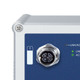 Image of IGS-5227-6MT-X