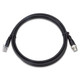 Image of IGS-5227-6MT-X