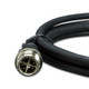 Image of IGS-5227-6MT-X