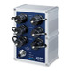 Image of IGS-5227-6T