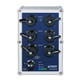 Image of IGS-5227-6T