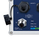 Image of IGS-5227-6T