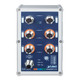 Image of IGS-604HPT-M12