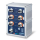 Image of IGS-604HPT-M12
