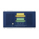 Image of IGS-6325-16P4S