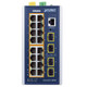 Image of IGS-6325-16P4S