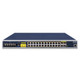 Image of IGS-6325-24P4S