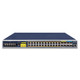 Image of IGS-6325-24P4X