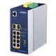 Image of IGS-6325-8UP2S