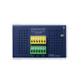 Image of IGS-6325-8UP2S