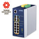 Image of IGS-6325-8UP2S2X