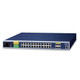 Image of IGSW-24040T