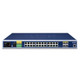 Image of IGSW-24040T