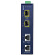 Image of IGT-2205AT