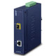 Image of IGT-805AT